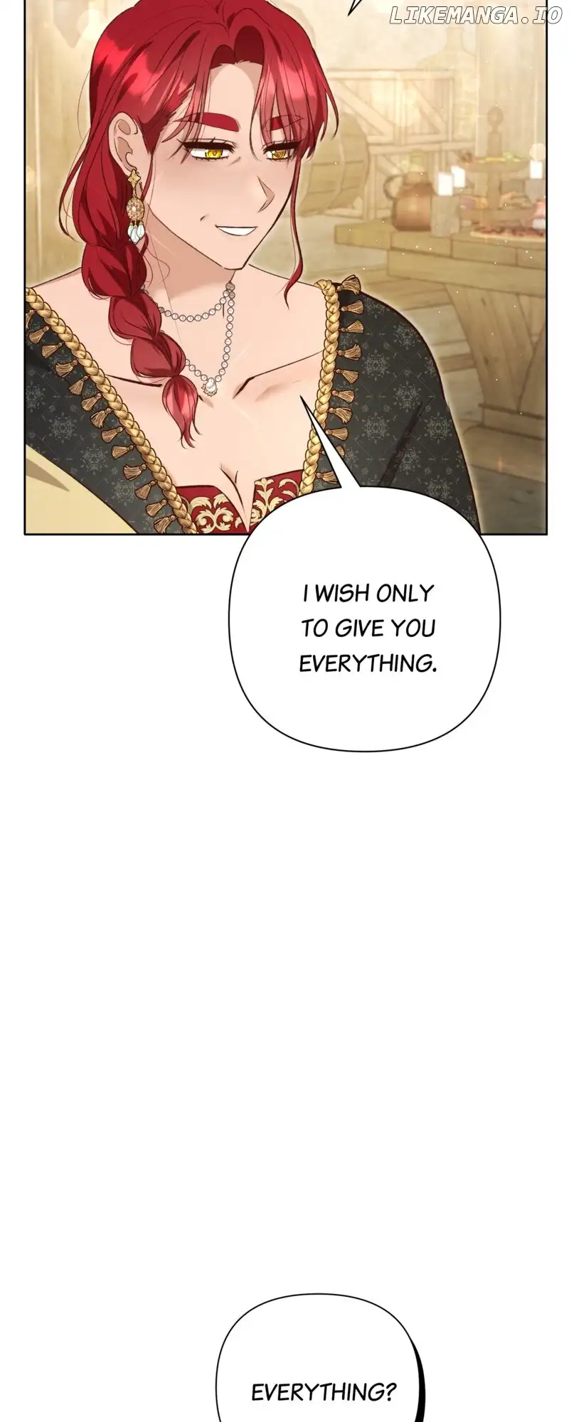 Begrudgingly Yours chapter 35 page 60