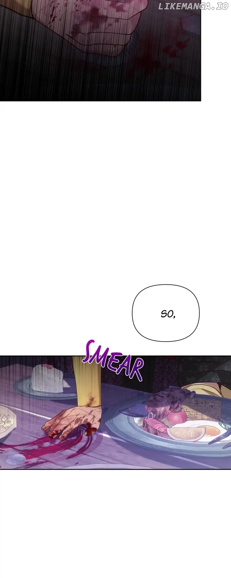 Begrudgingly Yours chapter 35 page 62