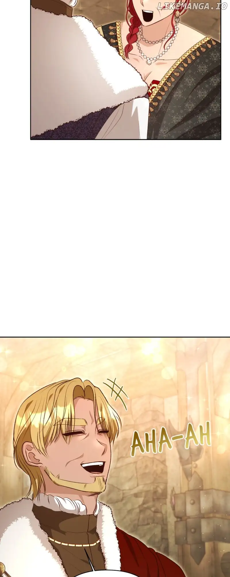 Begrudgingly Yours chapter 35 page 69