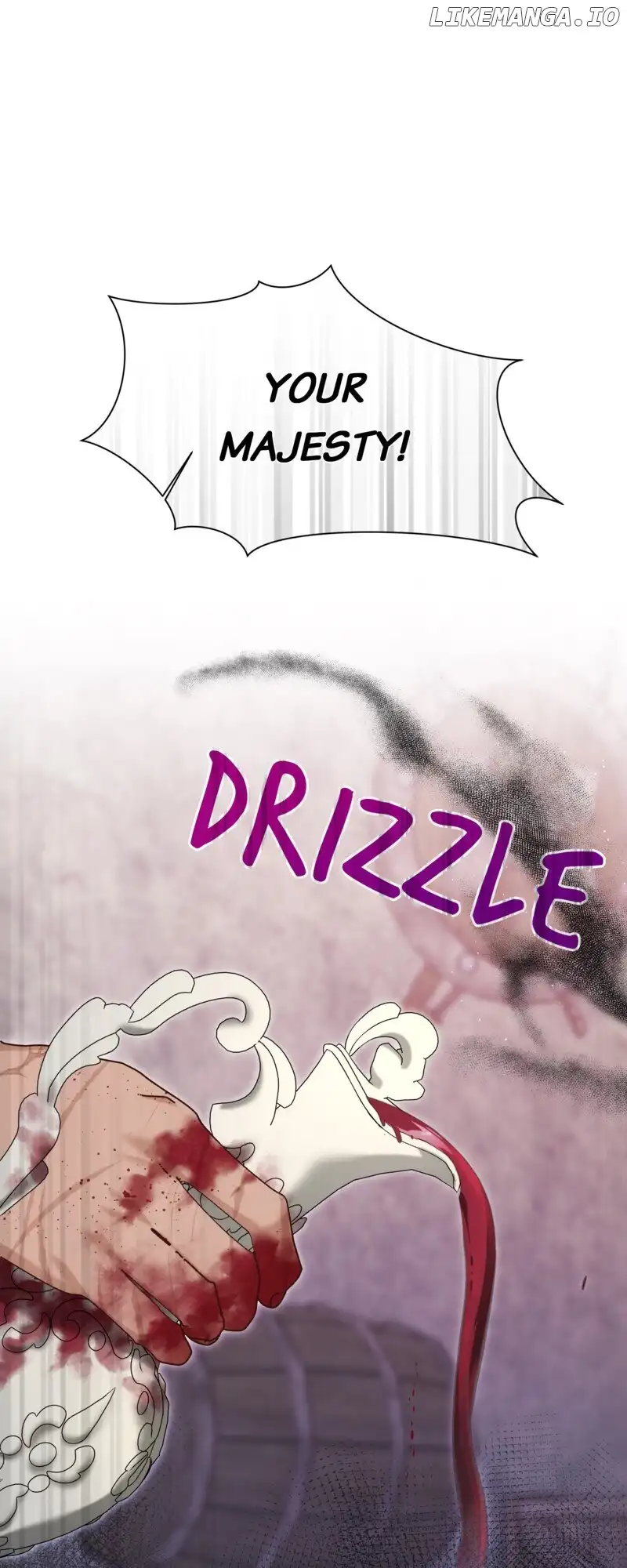 Begrudgingly Yours chapter 35 page 72