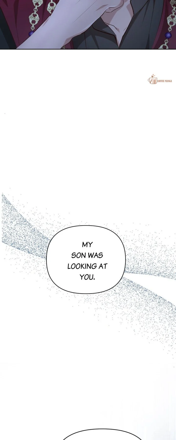 Begrudgingly Yours chapter 36 page 39