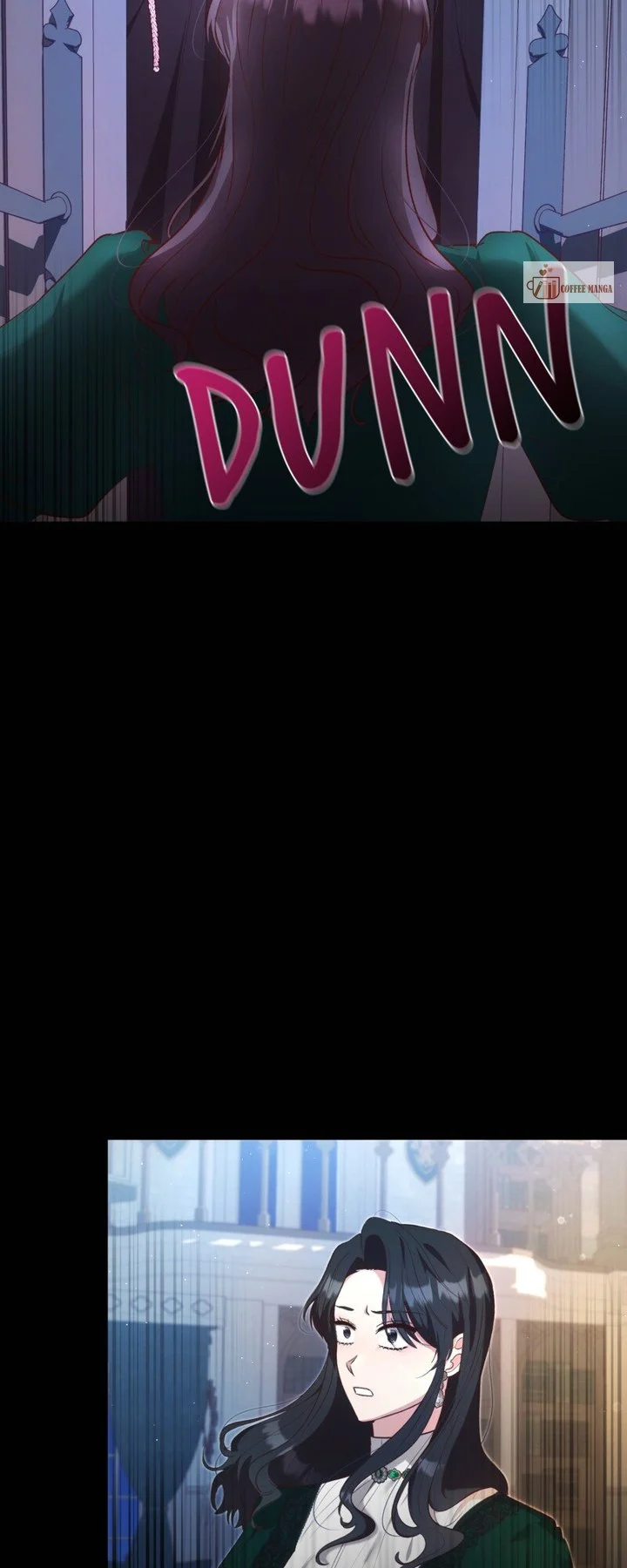 Begrudgingly Yours chapter 36 page 48