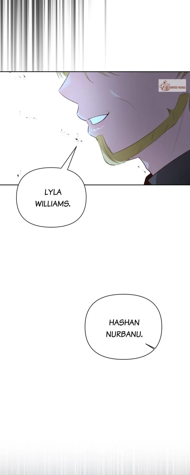Begrudgingly Yours chapter 36 page 53