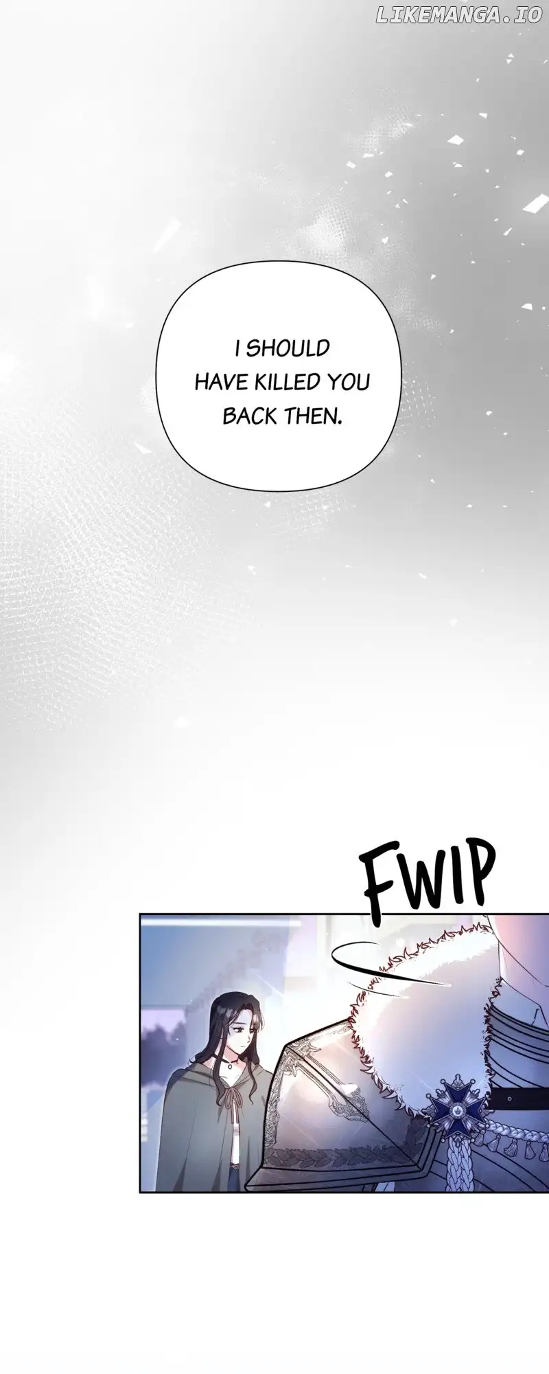 Begrudgingly Yours chapter 37 page 27