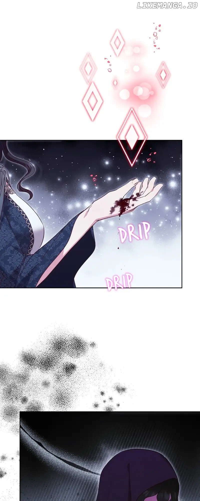 Begrudgingly Yours chapter 37 page 55