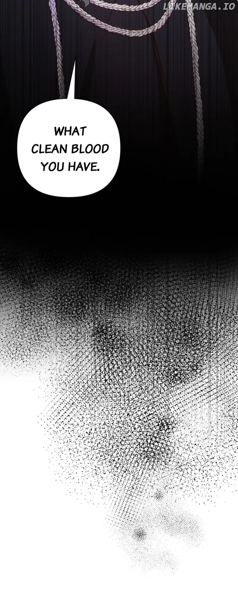 Begrudgingly Yours chapter 37 page 57