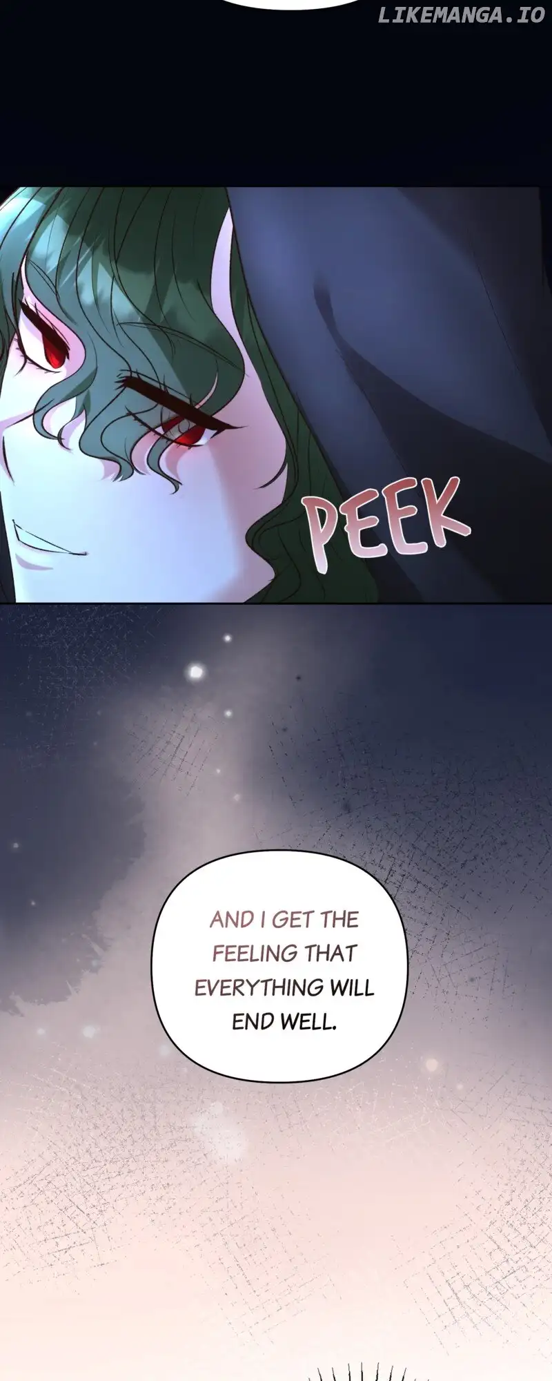Begrudgingly Yours chapter 38 page 14