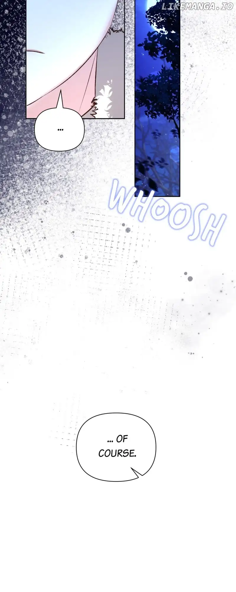 Begrudgingly Yours chapter 38 page 24