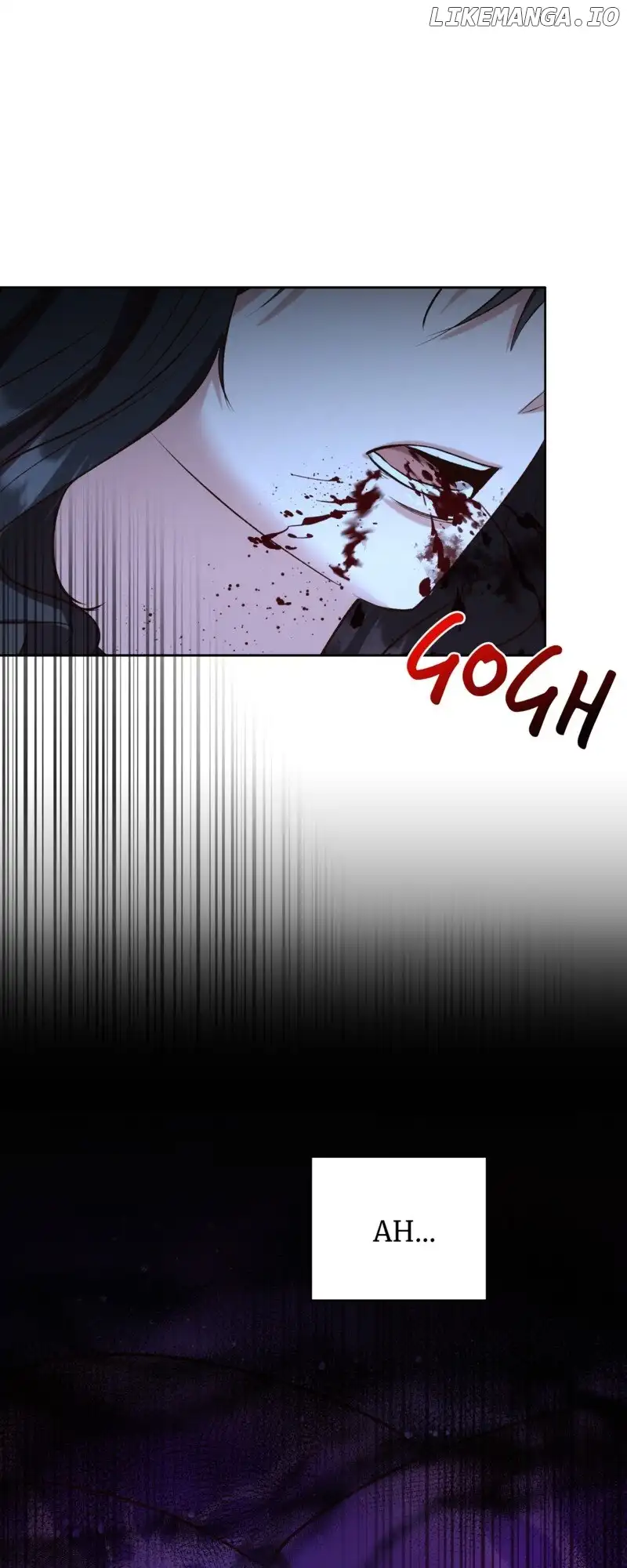 Begrudgingly Yours chapter 38 page 62
