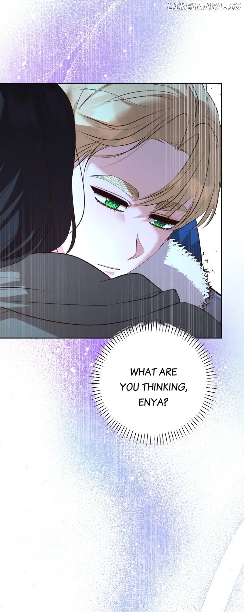 Begrudgingly Yours chapter 39 page 9