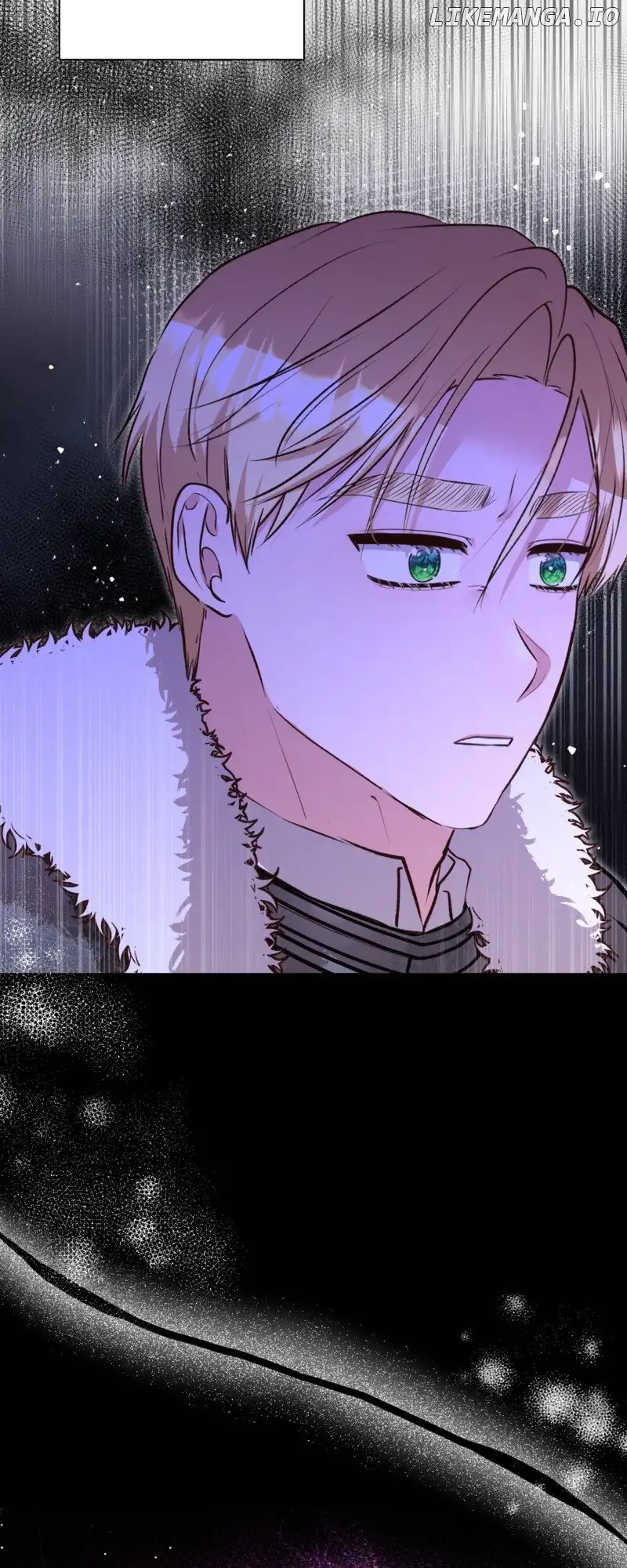 Begrudgingly Yours chapter 39 page 27