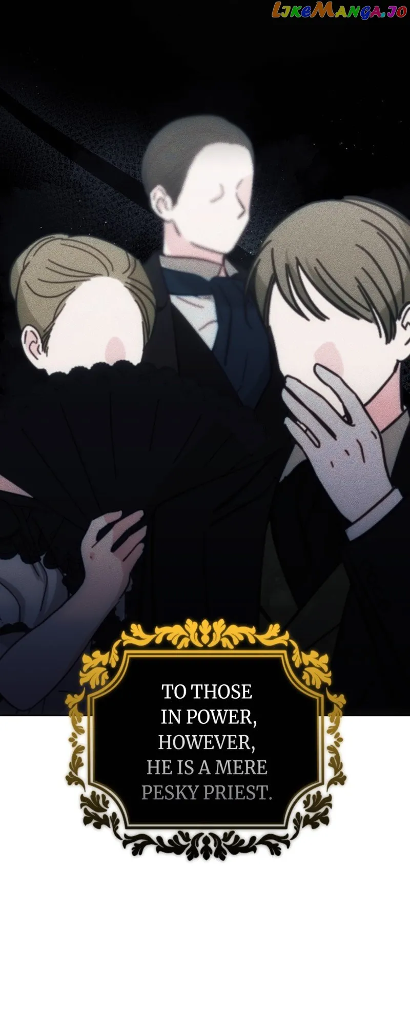 Begrudgingly Yours chapter 4 page 11