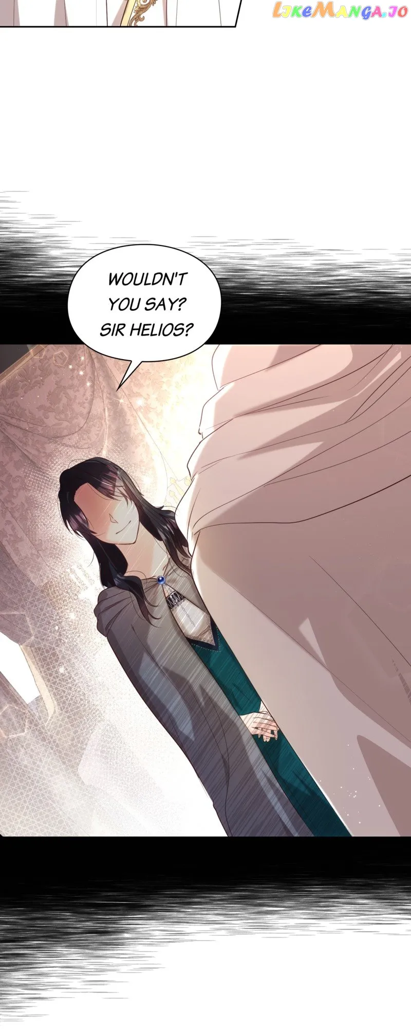 Begrudgingly Yours chapter 4 page 28