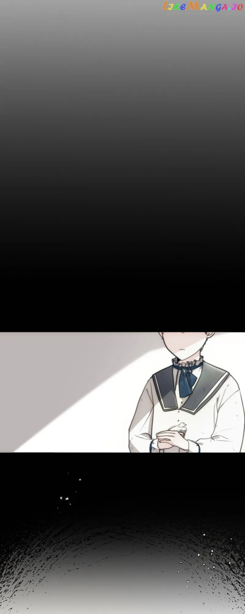 Begrudgingly Yours chapter 4 page 30