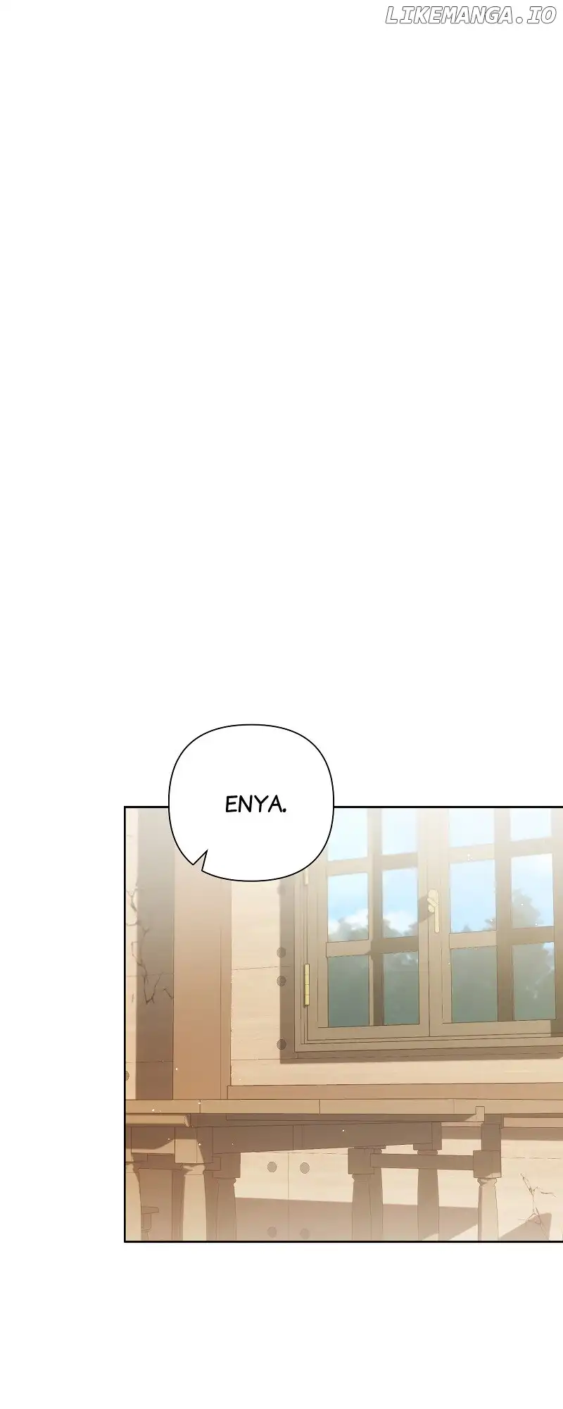 Begrudgingly Yours chapter 40 page 1