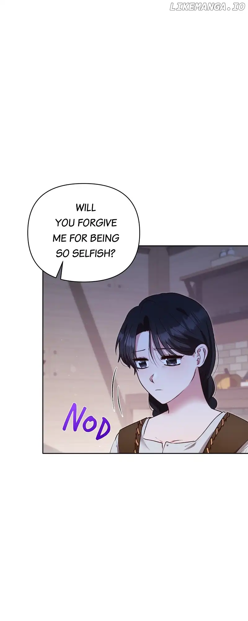 Begrudgingly Yours chapter 40 page 12