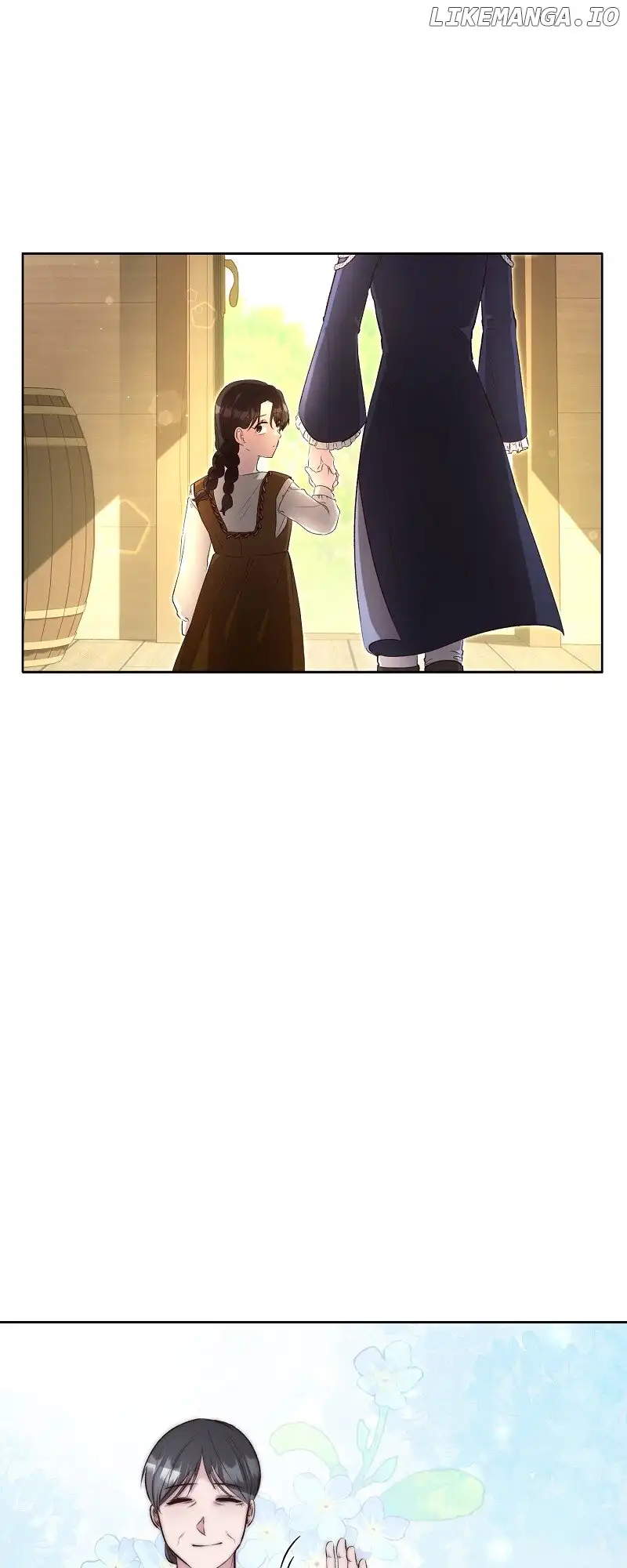 Begrudgingly Yours chapter 40 page 13
