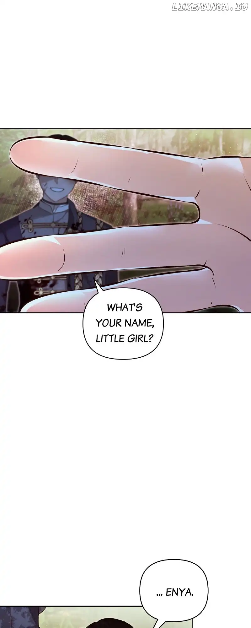 Begrudgingly Yours chapter 40 page 24