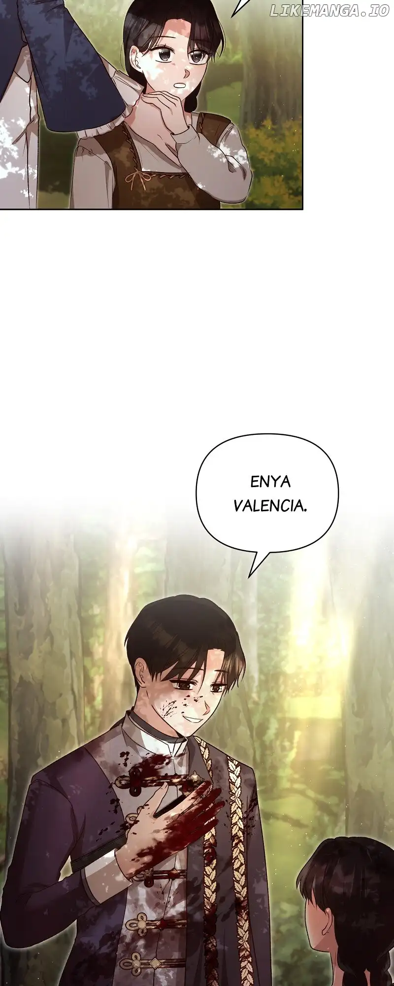 Begrudgingly Yours chapter 40 page 25