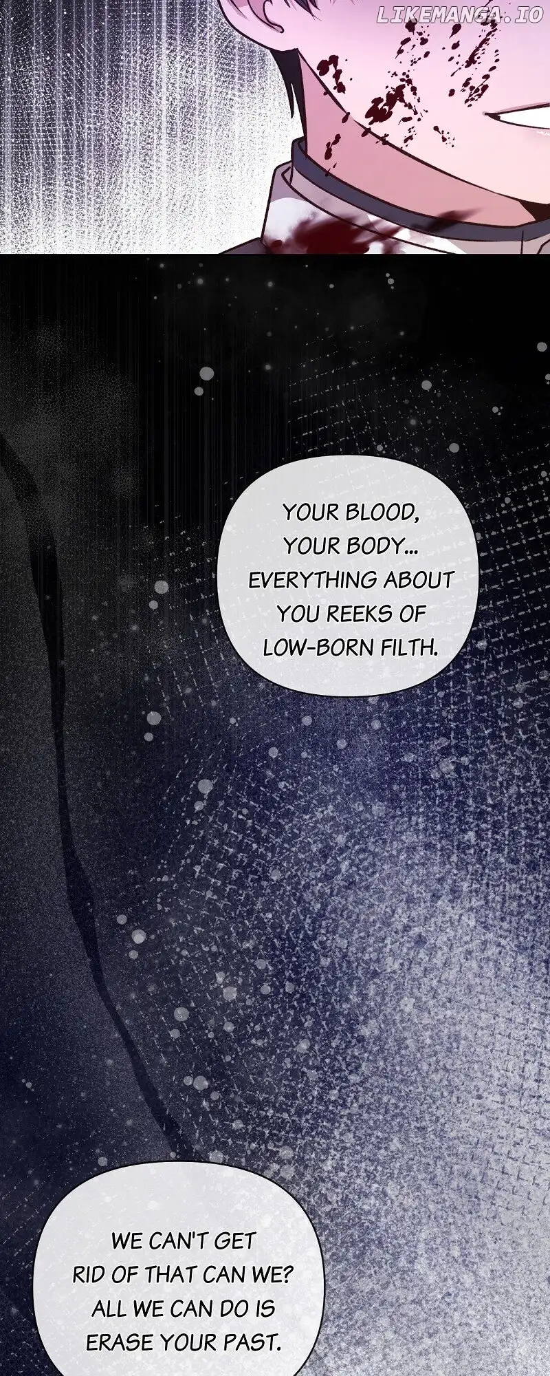 Begrudgingly Yours chapter 40 page 31
