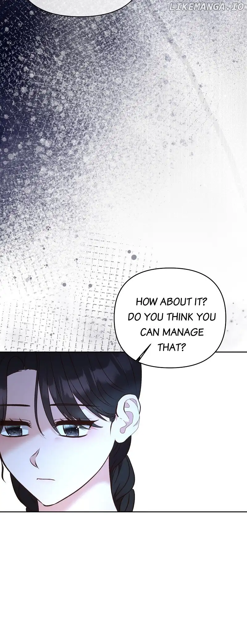 Begrudgingly Yours chapter 40 page 32