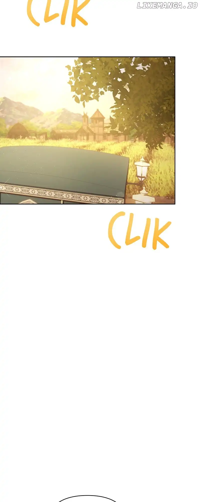 Begrudgingly Yours chapter 40 page 38