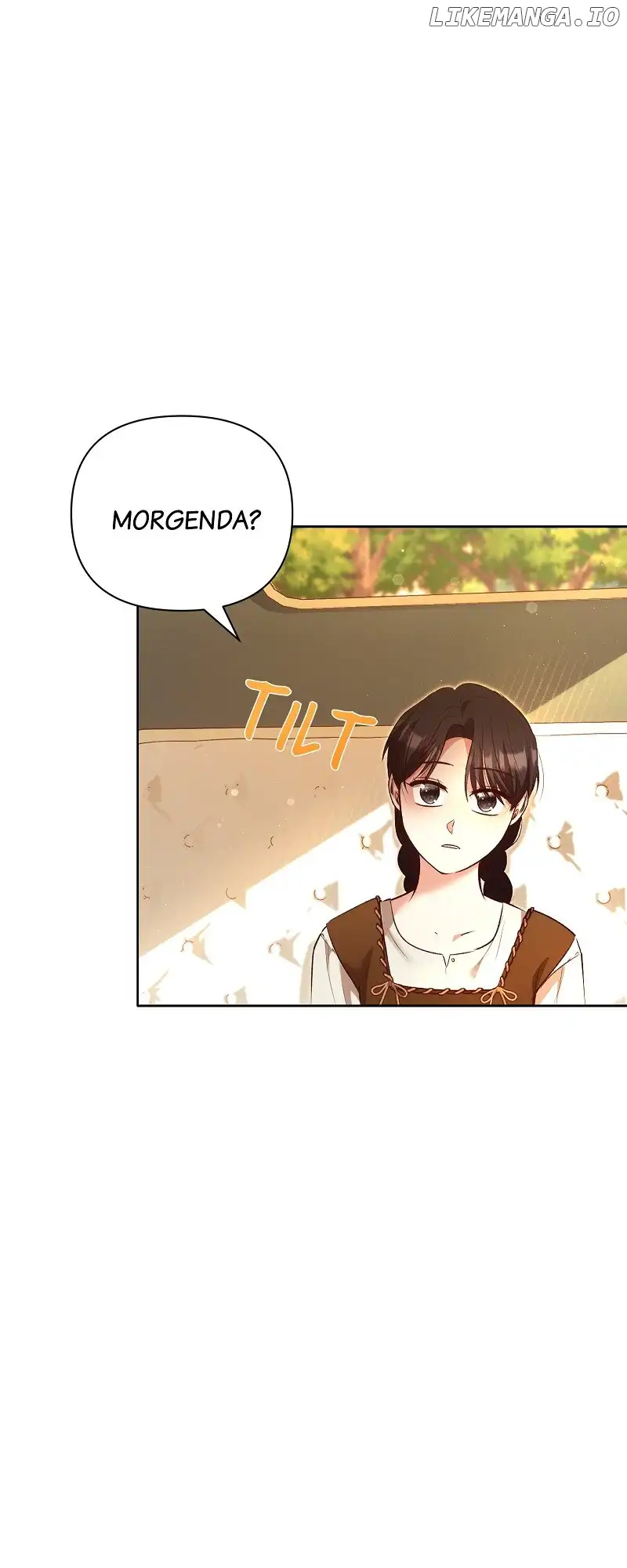 Begrudgingly Yours chapter 40 page 46