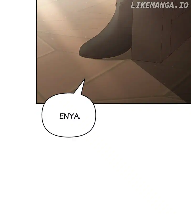 Begrudgingly Yours chapter 41 page 10