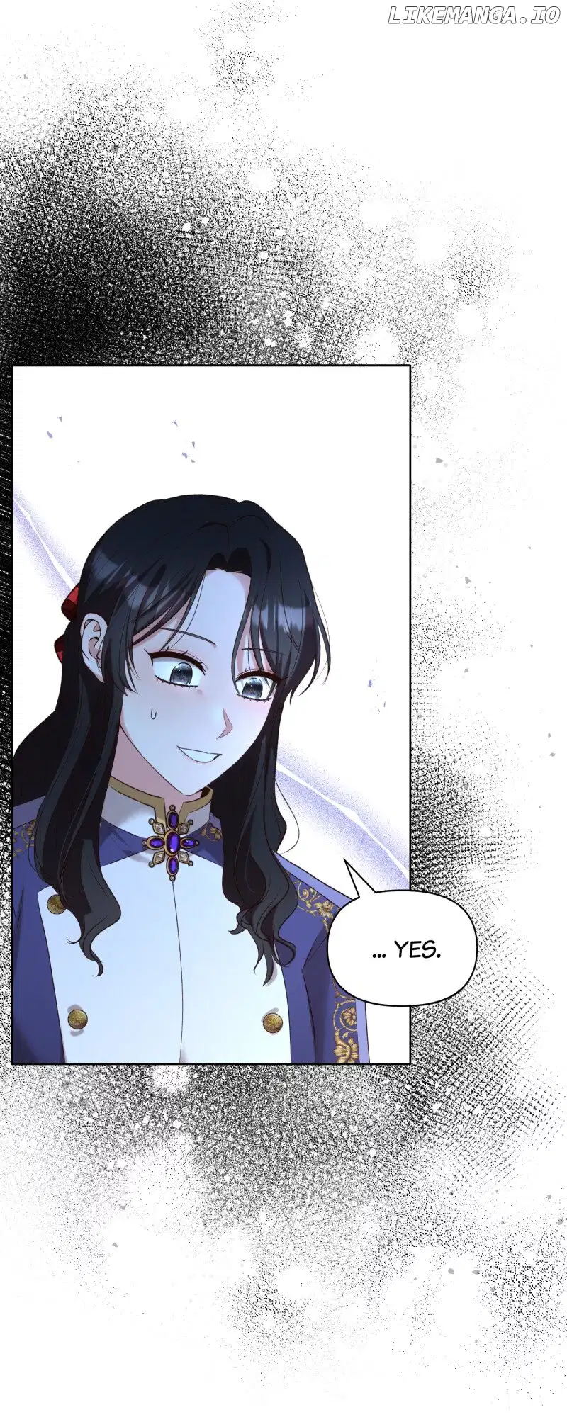 Begrudgingly Yours chapter 41 page 18