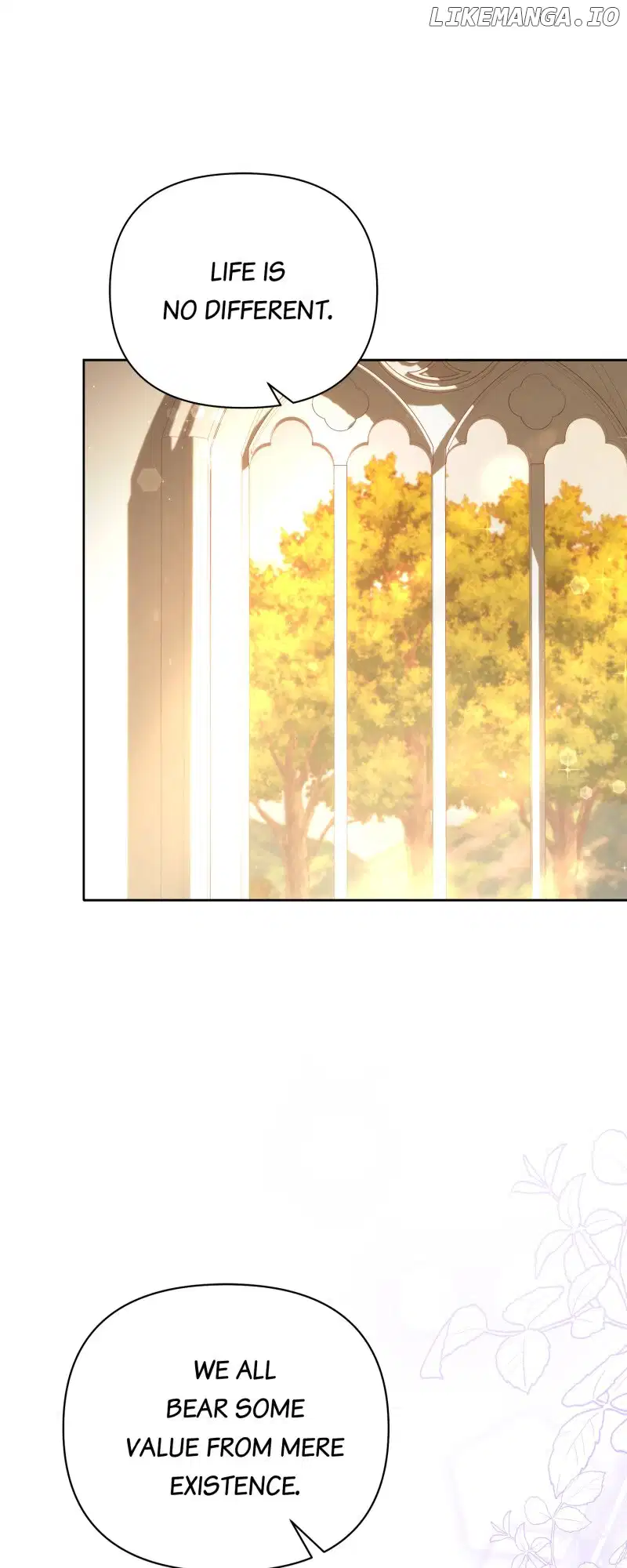 Begrudgingly Yours chapter 41 page 42