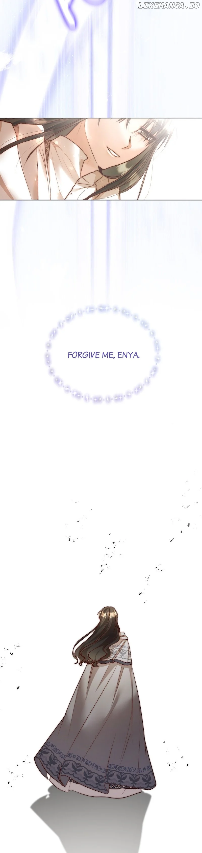 Begrudgingly Yours chapter 49 page 30