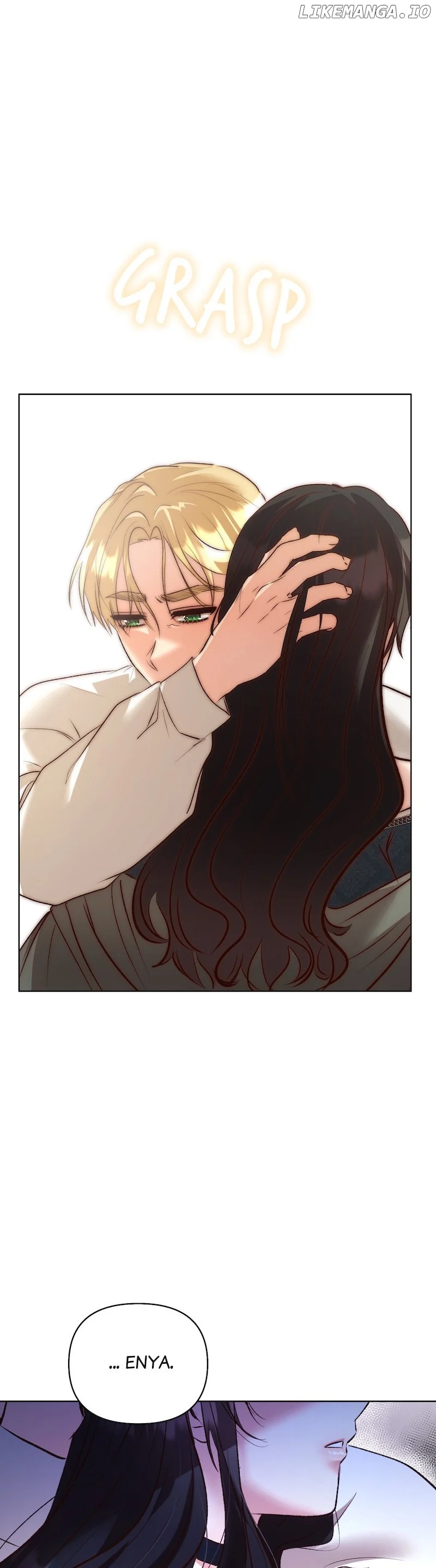 Begrudgingly Yours chapter 49 page 56