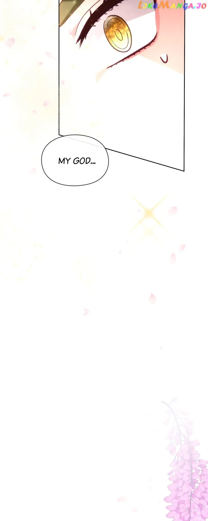 Begrudgingly Yours chapter 5 page 61