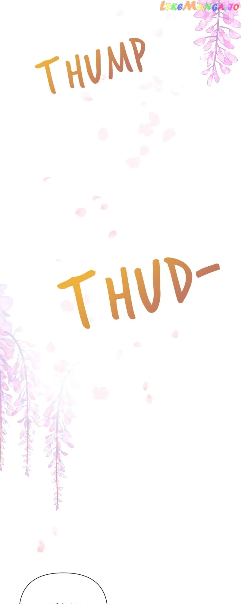 Begrudgingly Yours chapter 5 page 62