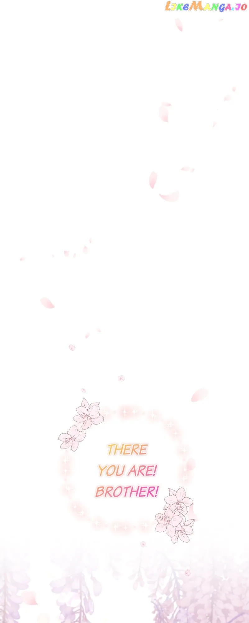 Begrudgingly Yours chapter 5 page 66