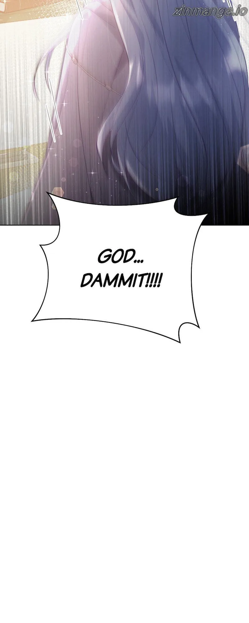 Begrudgingly Yours chapter 7 page 10