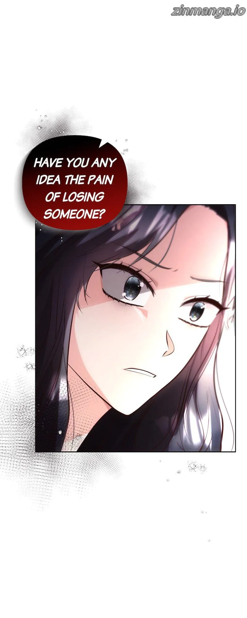 Begrudgingly Yours chapter 7 page 24