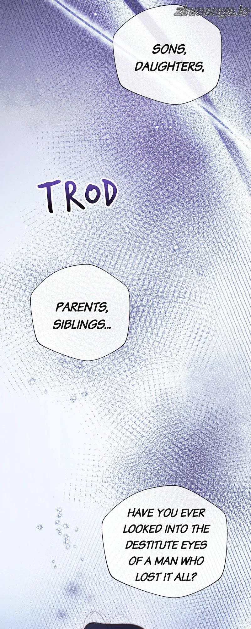 Begrudgingly Yours chapter 7 page 27