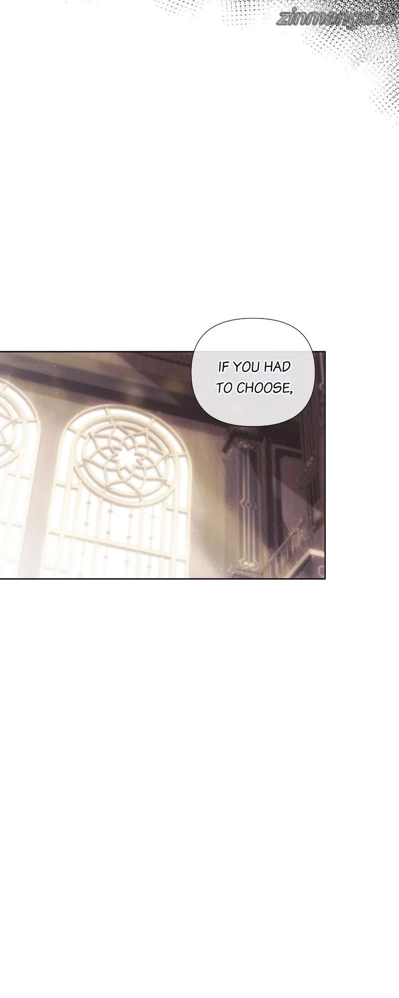 Begrudgingly Yours chapter 7 page 29