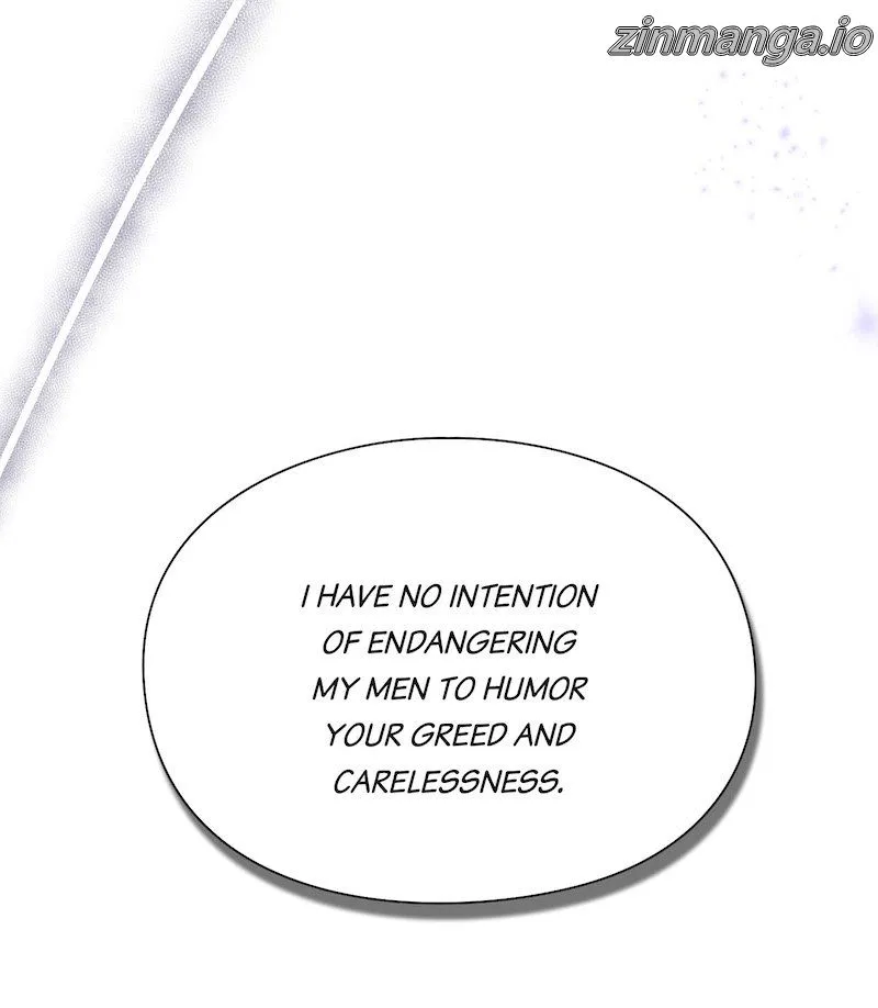Begrudgingly Yours chapter 7 page 34