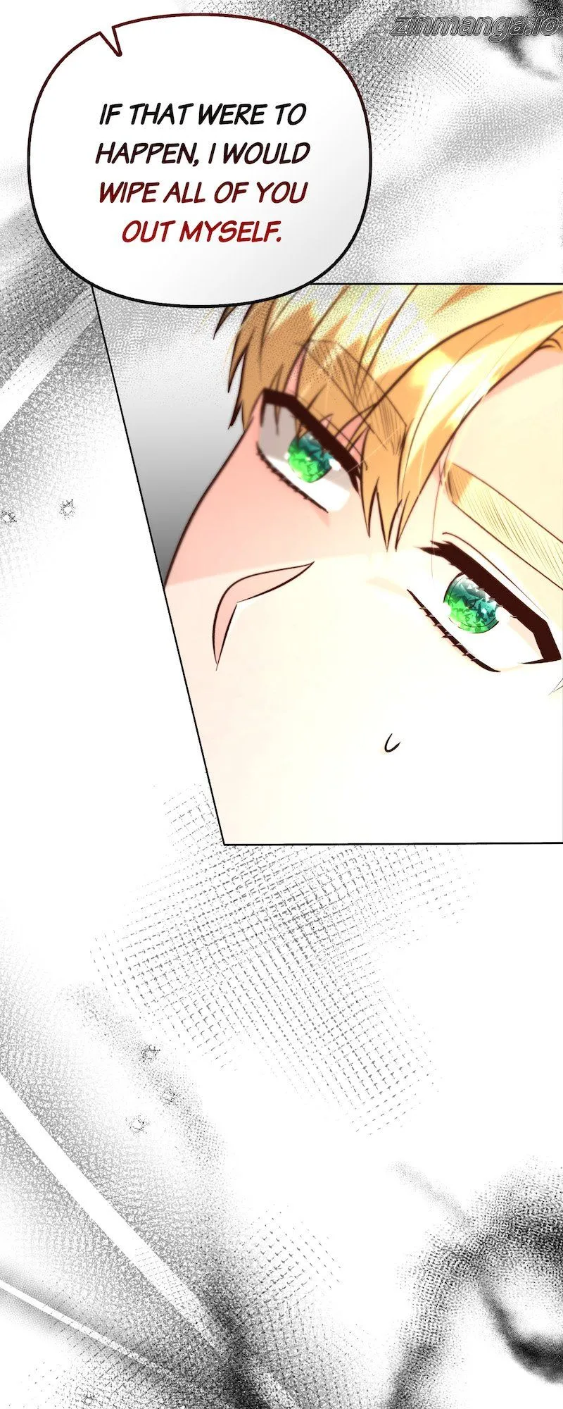 Begrudgingly Yours chapter 7 page 55