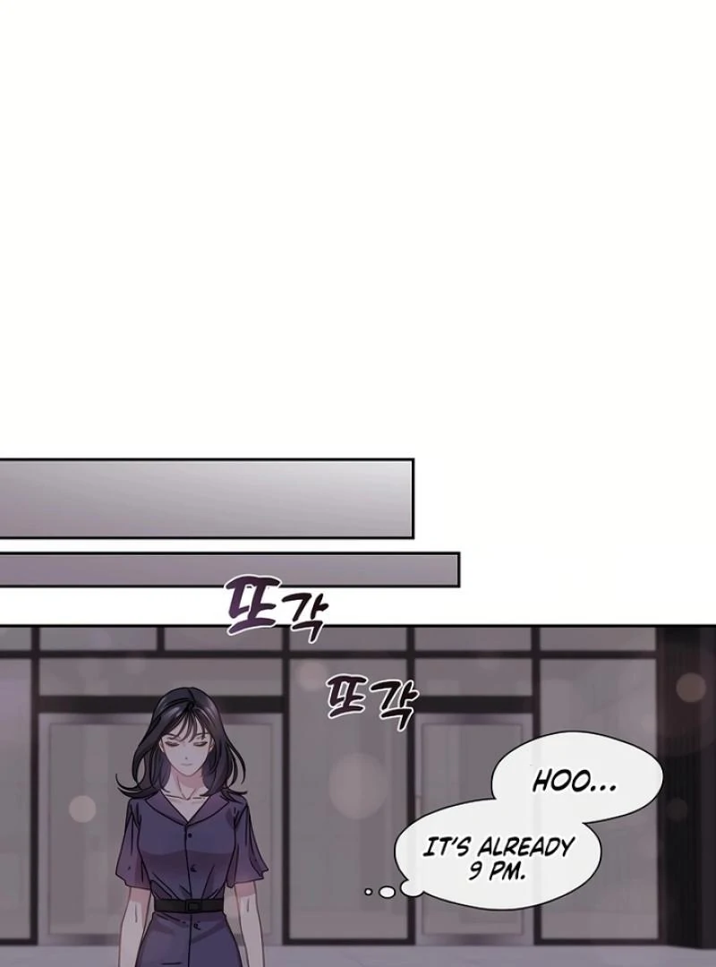 That’s Right, Good Job, Eat It chapter 10 page 12
