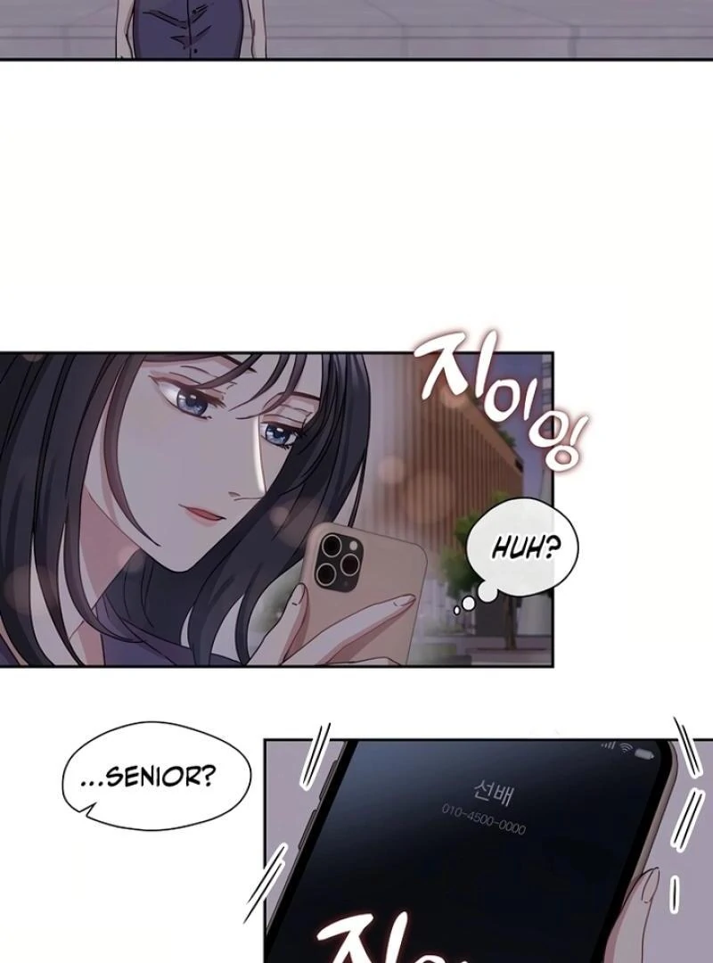 That’s Right, Good Job, Eat It chapter 10 page 13