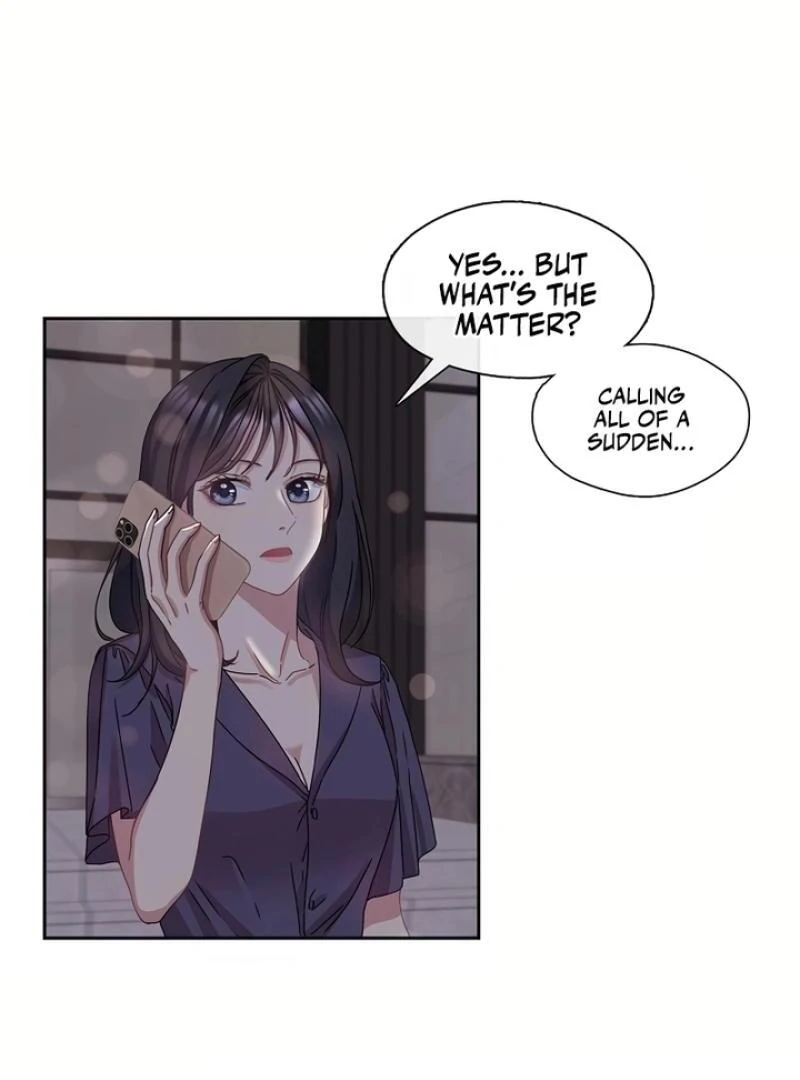 That’s Right, Good Job, Eat It chapter 10 page 15