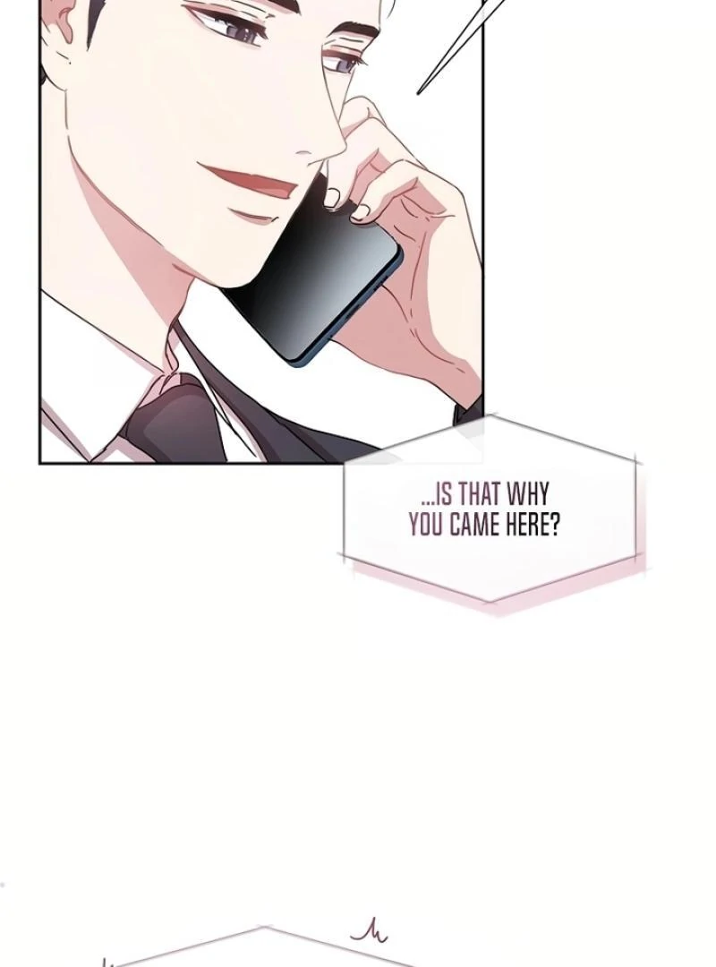 That’s Right, Good Job, Eat It chapter 10 page 18
