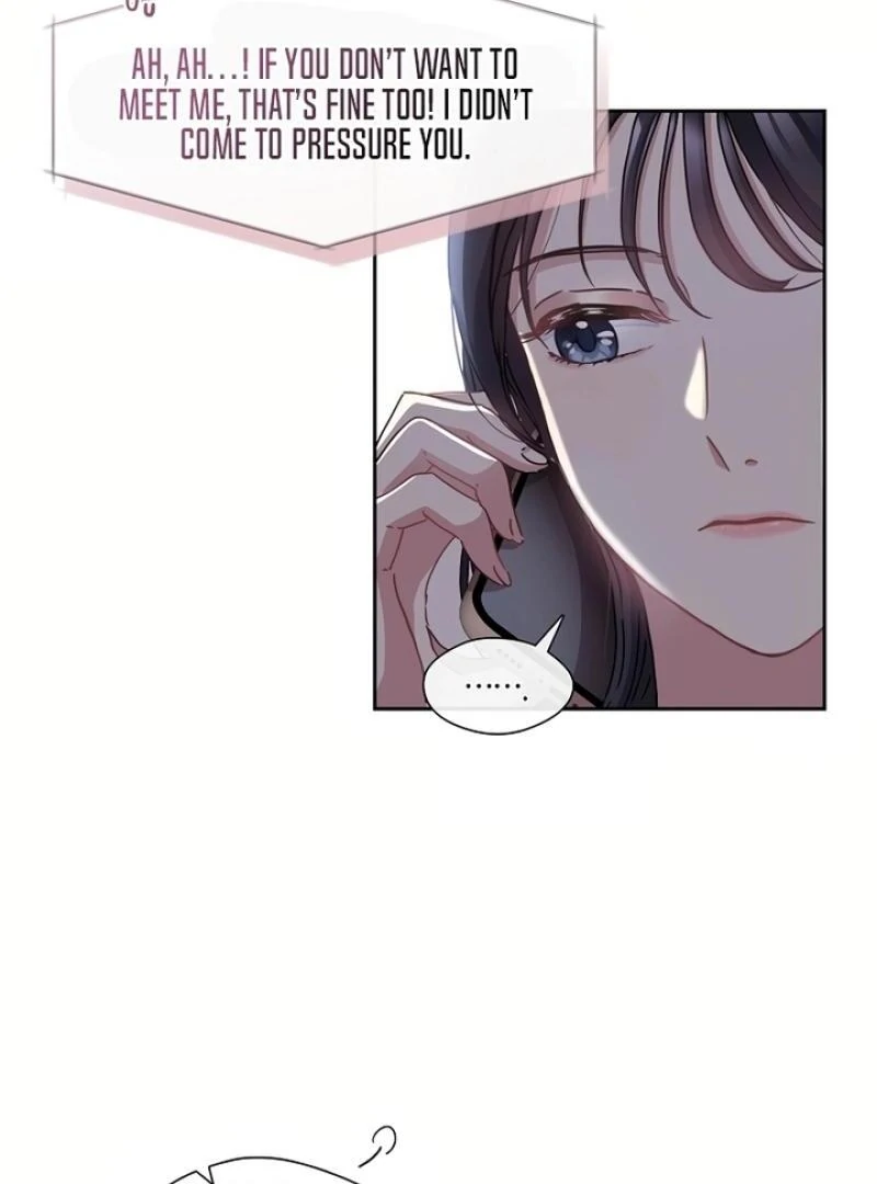 That’s Right, Good Job, Eat It chapter 10 page 19