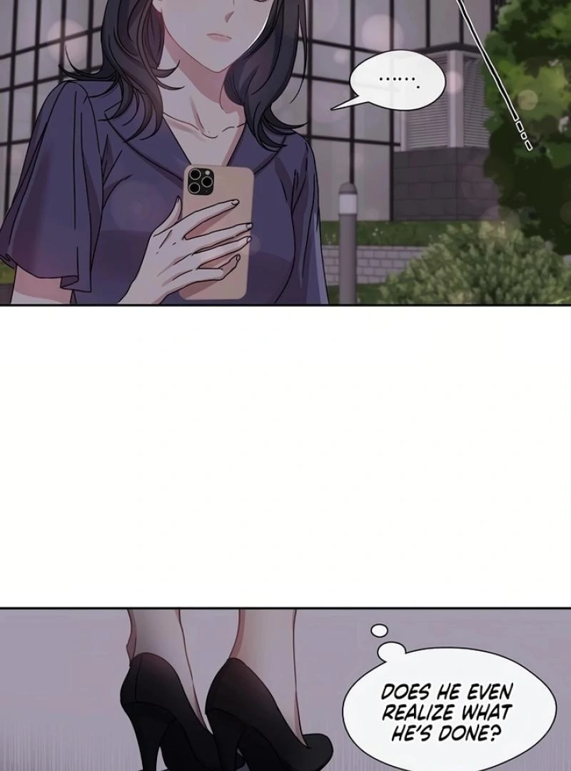 That’s Right, Good Job, Eat It chapter 10 page 22