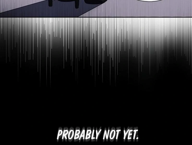 That’s Right, Good Job, Eat It chapter 10 page 23