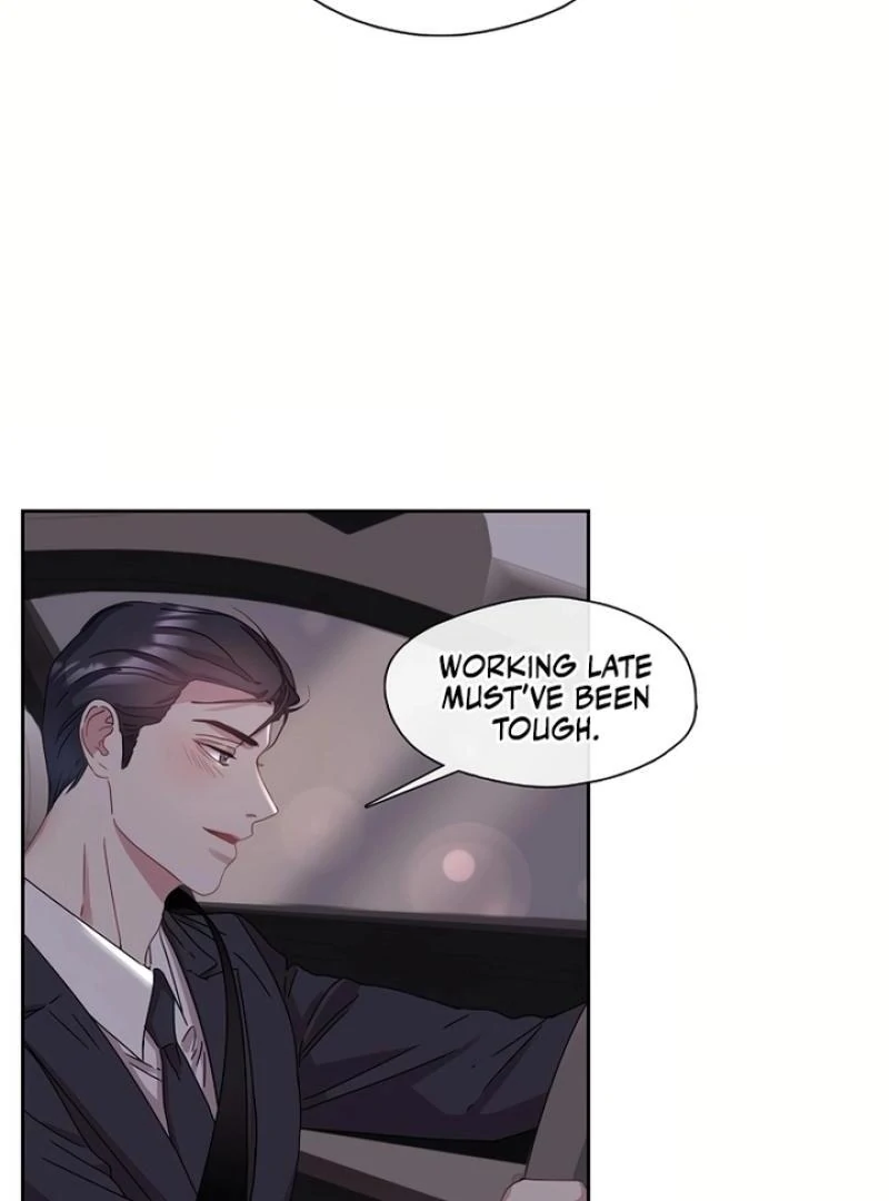 That’s Right, Good Job, Eat It chapter 10 page 28