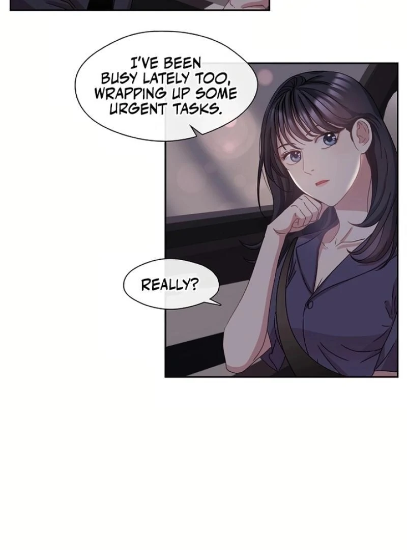 That’s Right, Good Job, Eat It chapter 10 page 29